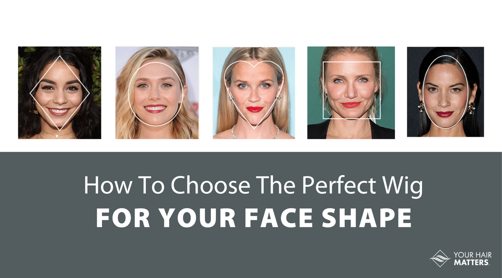 AI Face Shape Detector & Face Analyzer: Discover Face Shapes & Age